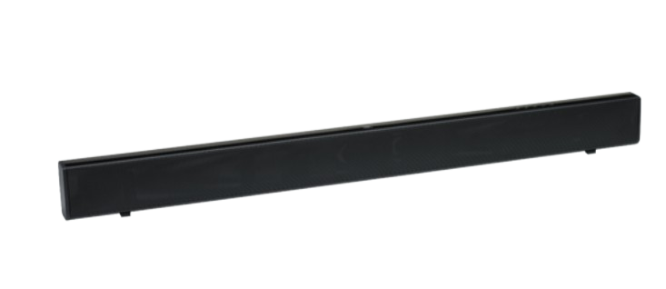 JBL Cinema SB110 2.0 Channel Bar