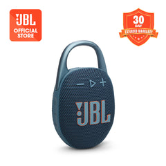 JBL Clip 5