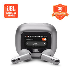 JBL Live Flex 3