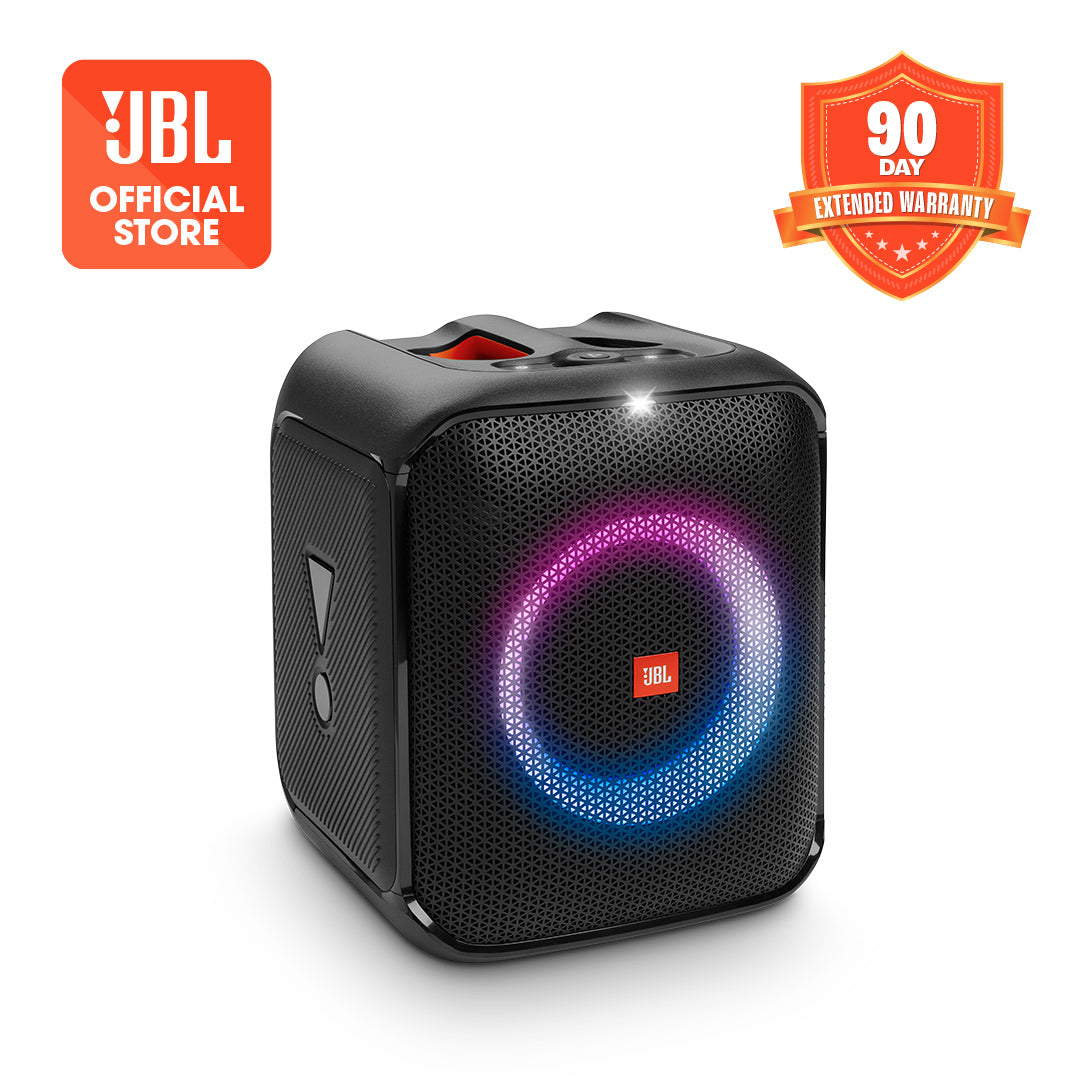 JBL PartyBox Encore Essential
