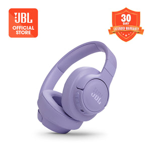 JBL Tune 770NC Adaptive Noise Cancelling Wireless Over-Ear Headphones