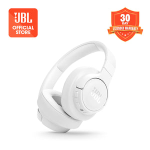 JBL Tune 770NC Adaptive Noise Cancelling Wireless Over-Ear Headphones