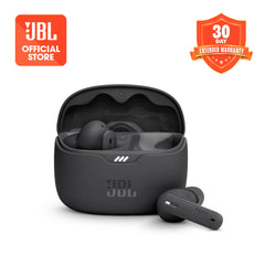 JBL Tune Beam