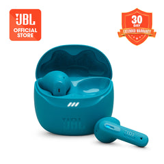 JBL Tune Flex 2