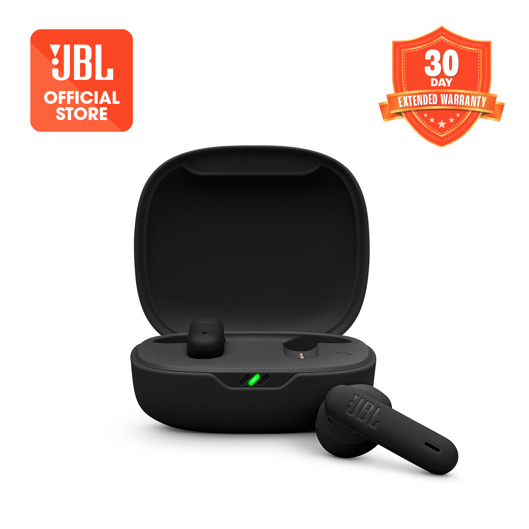 JBL Wave Flex 2 True Wireless Earbuds