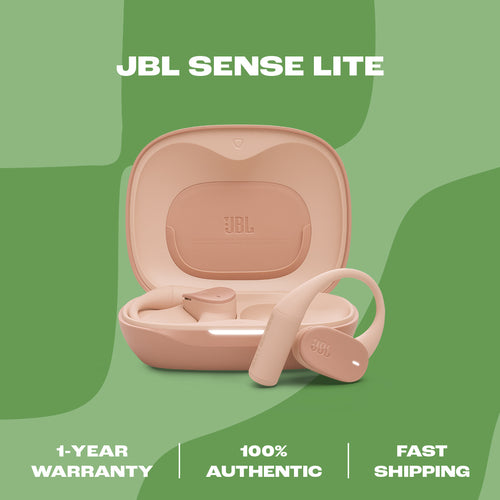 JBL Sense Lite