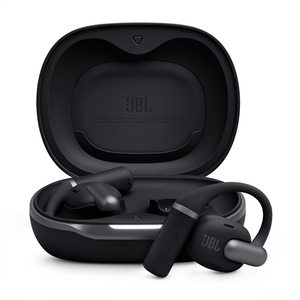 JBL Sense Pro true wireless open-ear headphones