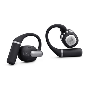JBL Sense Pro true wireless open-ear headphones