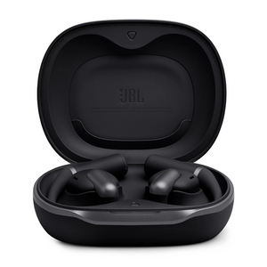 JBL Sense Pro true wireless open-ear headphones