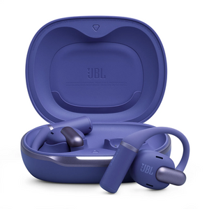 JBL Sense Pro true wireless open-ear headphones