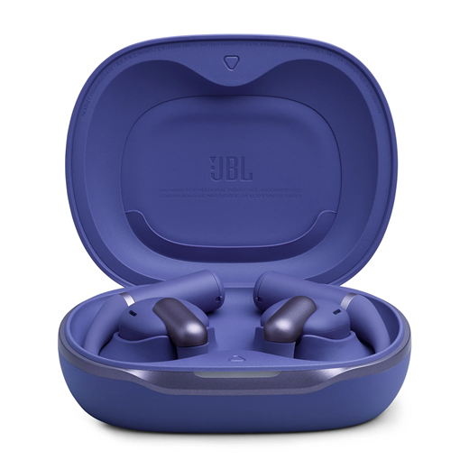 JBL Sense Pro true wireless open-ear headphones