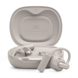 JBL Sense Pro true wireless open-ear headphones
