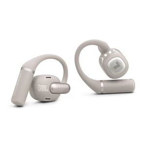 JBL Sense Pro true wireless open-ear headphones