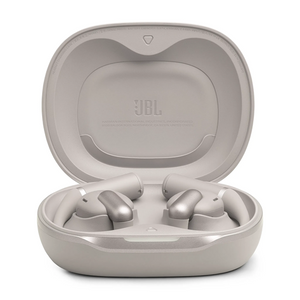 JBL Sense Pro true wireless open-ear headphones