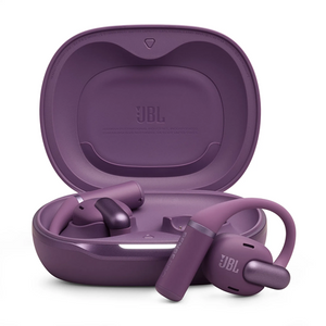 JBL Sense Pro true wireless open-ear headphones