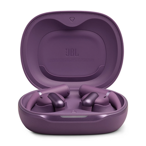 JBL Sense Pro true wireless open-ear headphones