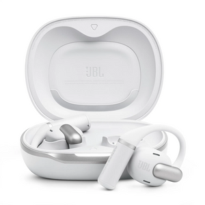 JBL Sense Pro true wireless open-ear headphones