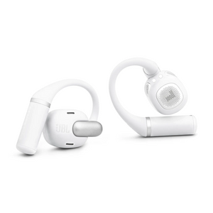 JBL Sense Pro true wireless open-ear headphones