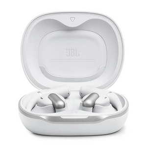 JBL Sense Pro true wireless open-ear headphones
