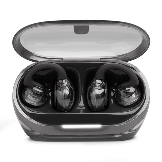 JBL Soundgear Clips True wireless open-ear headphones