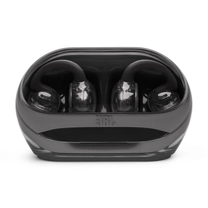 JBL Soundgear Clips True wireless open-ear headphones