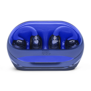 JBL Soundgear Clips True wireless open-ear headphones