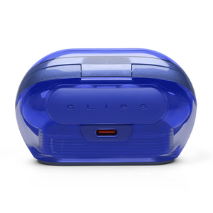 JBL Soundgear Clips True wireless open-ear headphones