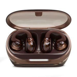 JBL Soundgear Clips True wireless open-ear headphones