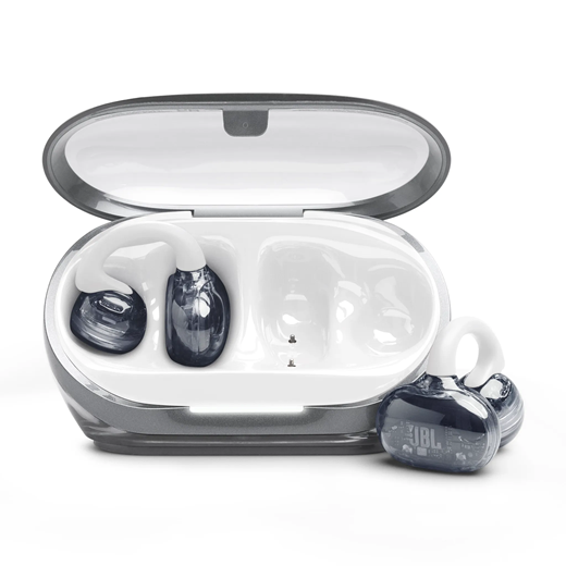 JBL Soundgear Clips