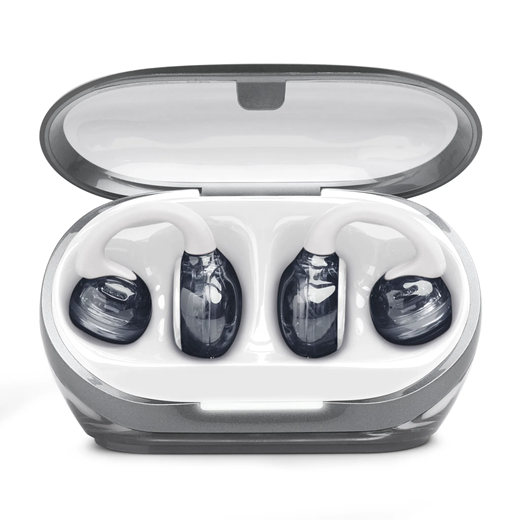 JBL Soundgear Clips