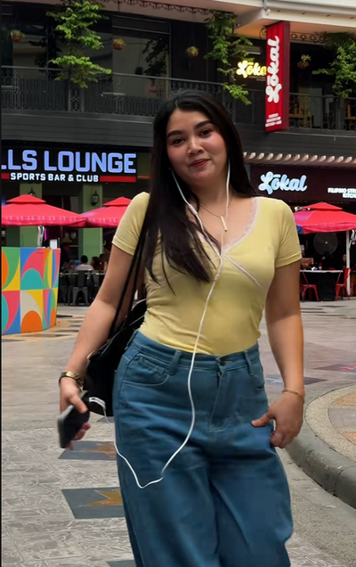 @jblstoreph