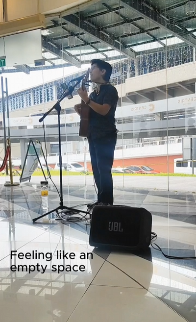 @isaiah.songwriter