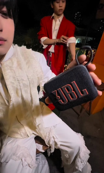 @hori7onofficial