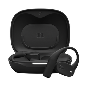 JBL Sense Lite True Wireless Open-ear Headphones