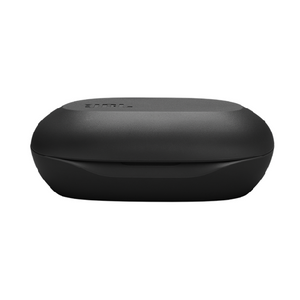 JBL Sense Lite True Wireless Open-ear Headphones