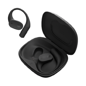JBL Sense Lite True Wireless Open-ear Headphones