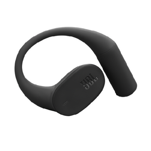 JBL Sense Lite True Wireless Open-ear Headphones