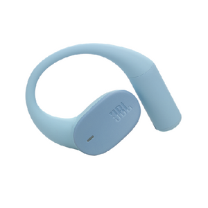 JBL Sense Lite