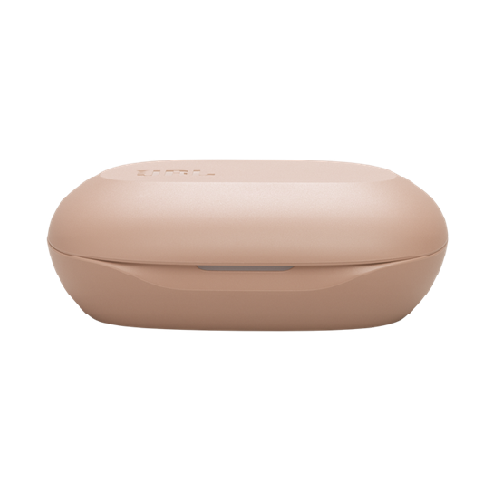 JBL Sense Lite