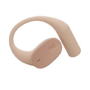JBL Sense Lite True Wireless Open-ear Headphones