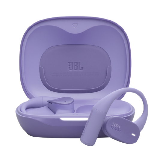 JBL Sense Lite True Wireless Open-ear Headphones