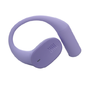 JBL Sense Lite True Wireless Open-ear Headphones