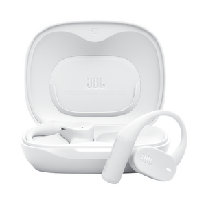 JBL Sense Lite True Wireless Open-ear Headphones