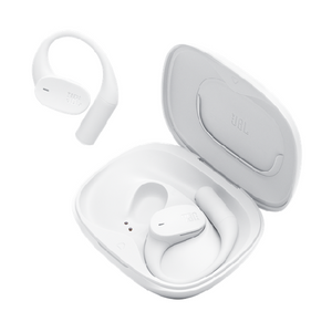 JBL Sense Lite True Wireless Open-ear Headphones