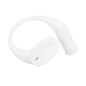 JBL Sense Lite True Wireless Open-ear Headphones