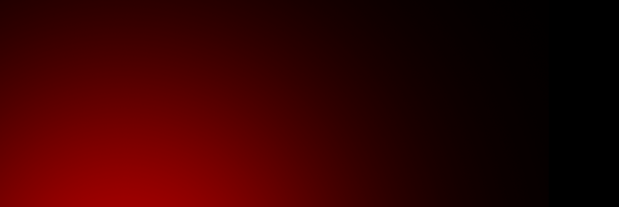 Background pattern