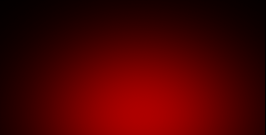 Background pattern