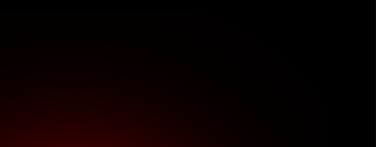 Background pattern