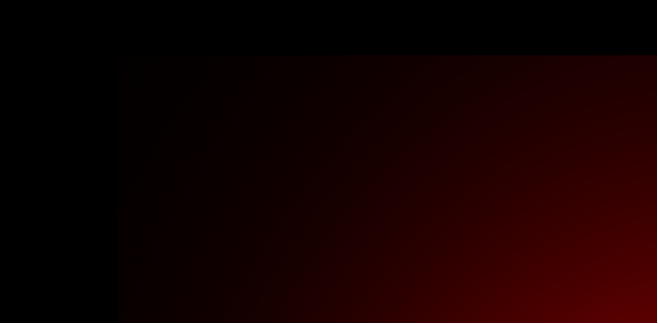 Background pattern