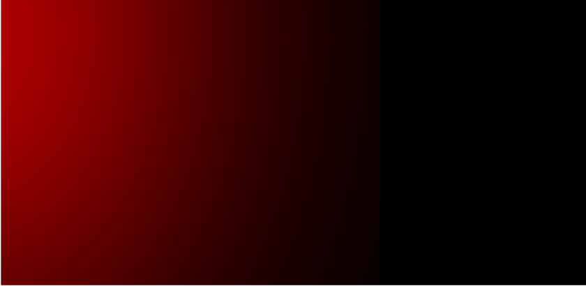 Background pattern